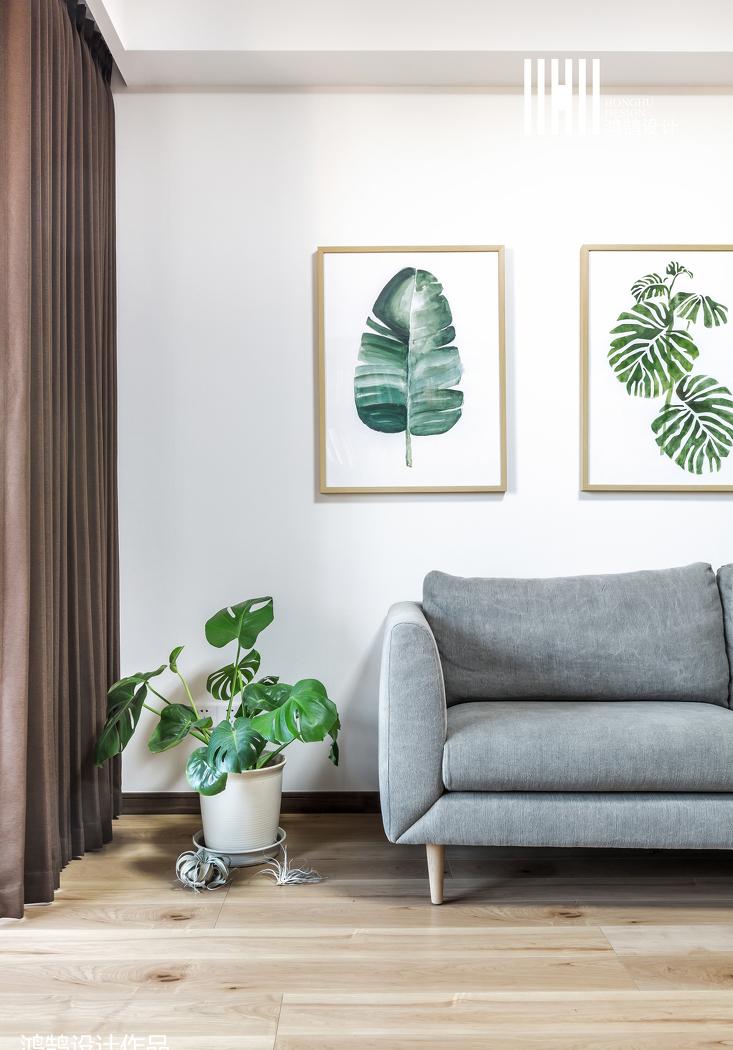 三代同堂的日式别墅生活 | 原木与和室的完美融合-16