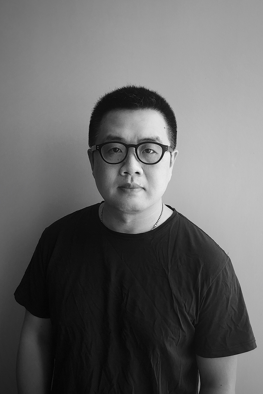 灰空间住宅丨中国南阳丨吉禾设计-76