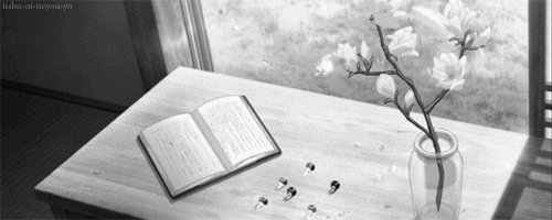 万科森林公园 242㎡通厅设计,折纸概念让空间更立体-0