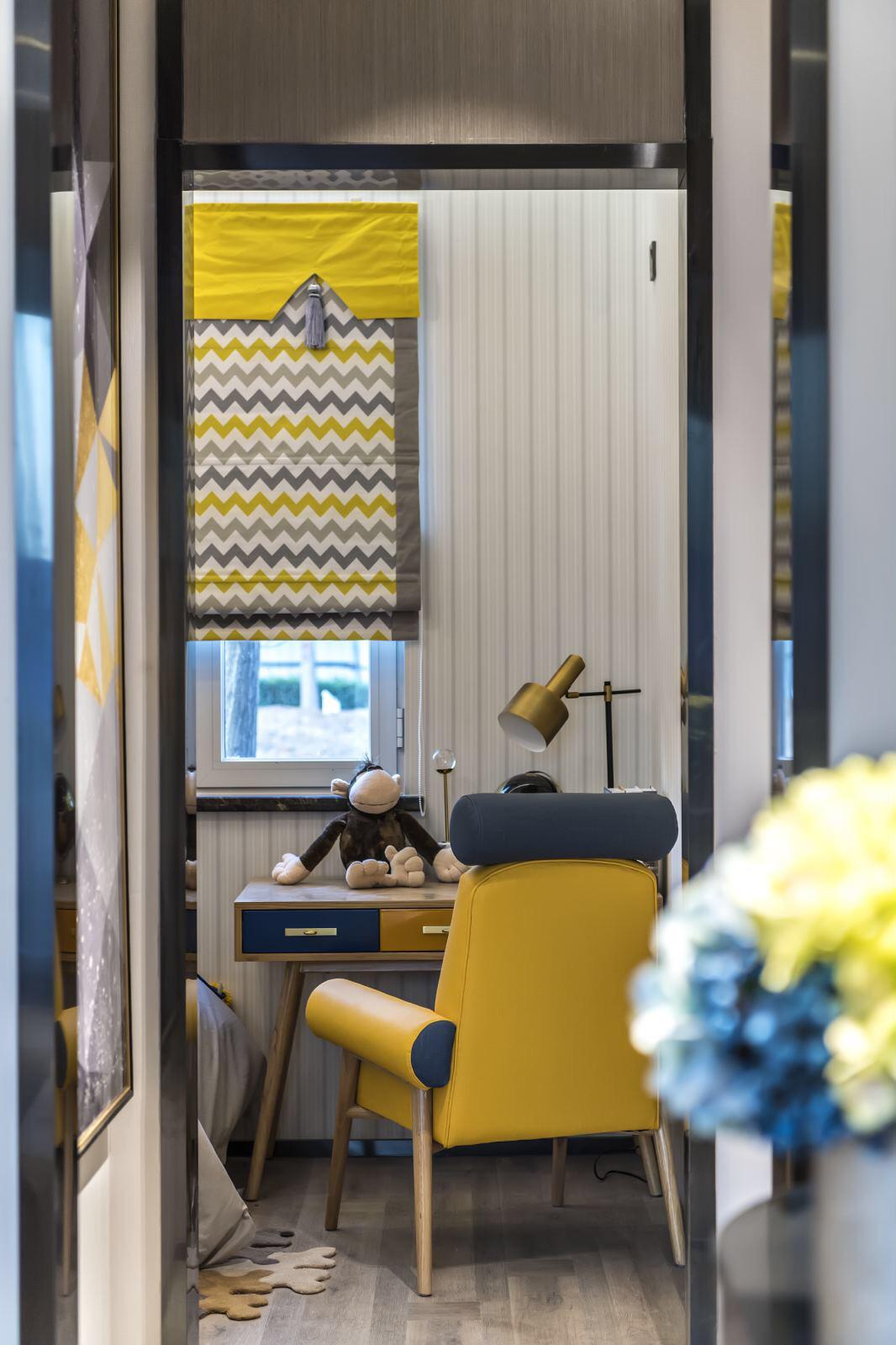 邯郸泽信和熙府-48