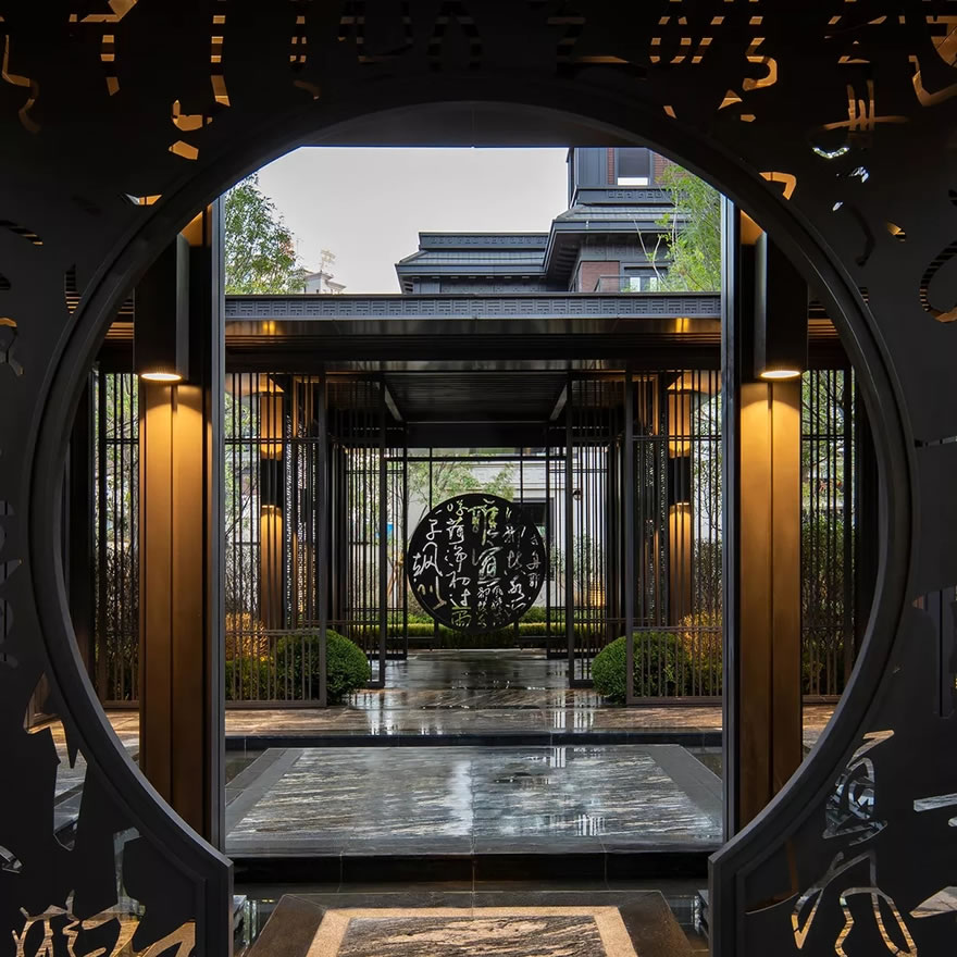 沈阳龙湖·天宸原著-61