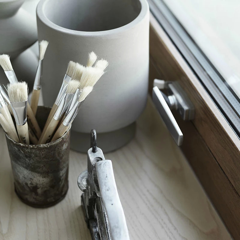 丹麦的清新之家-5