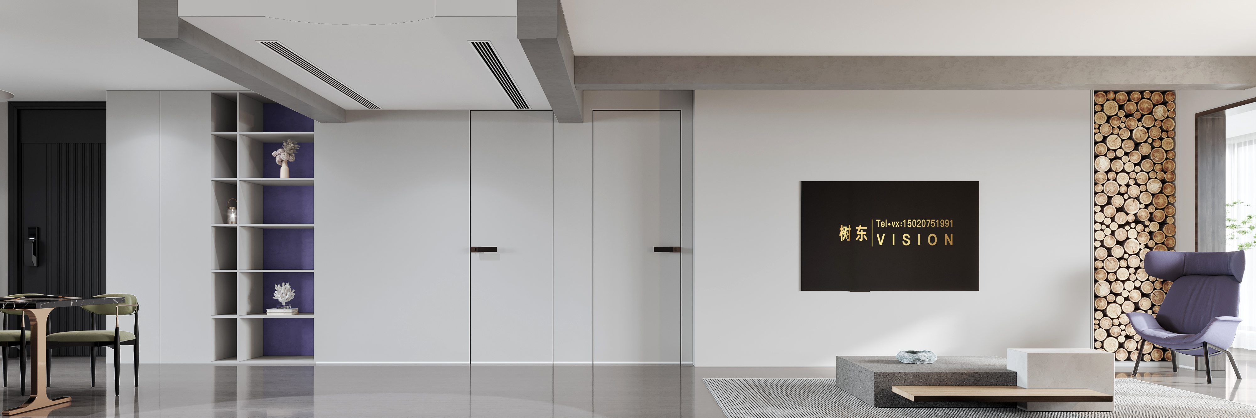 樱花开过几转-5