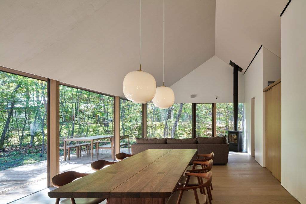 丨日本长野丨株式会社R.E.A.D.-6