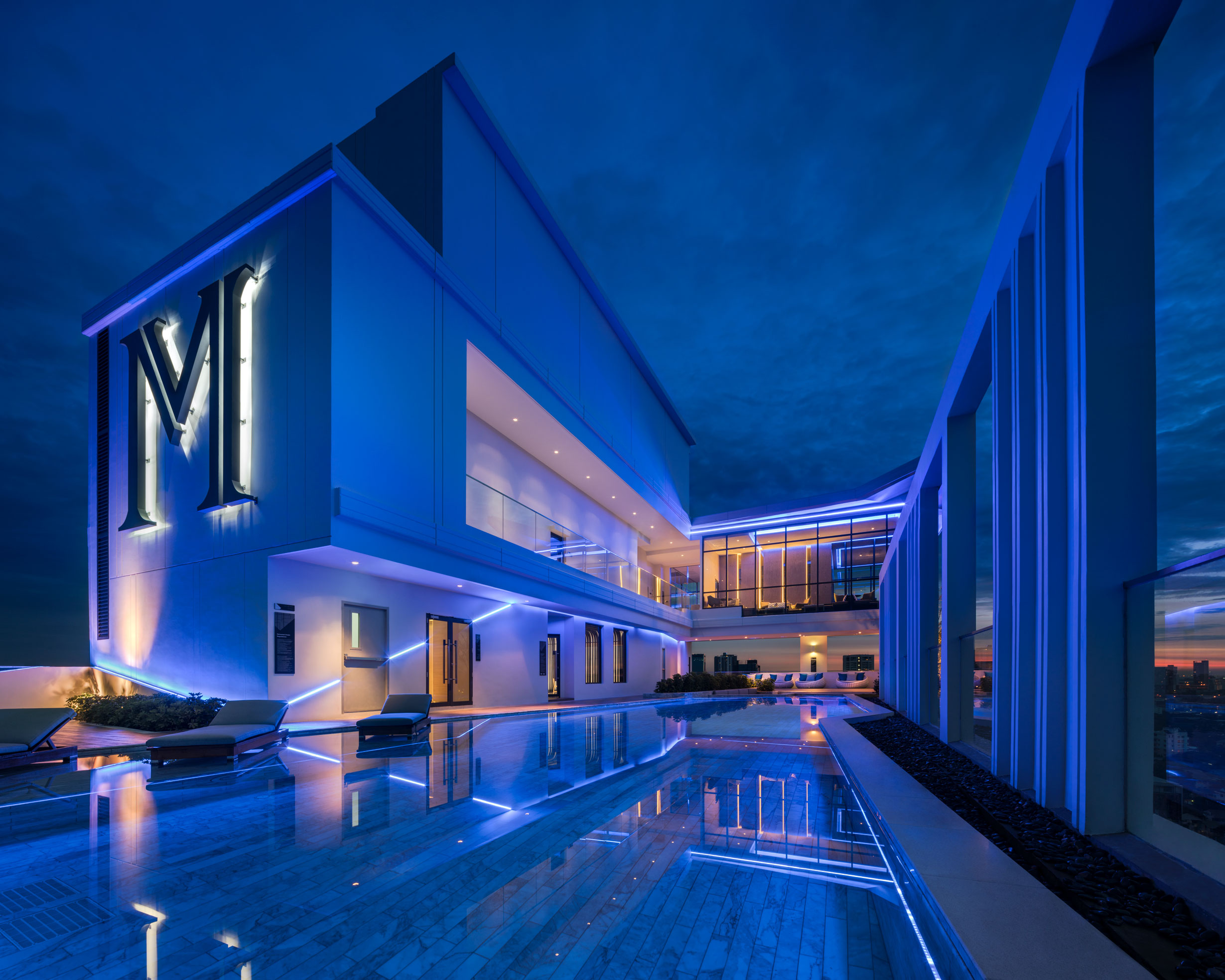 Major Development | Wison Tungthunya & W Workspace	-11