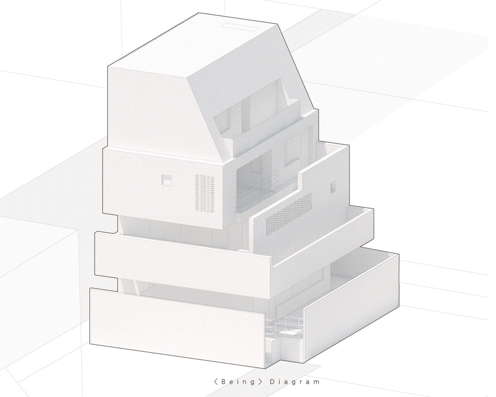 存在；是；处于-39