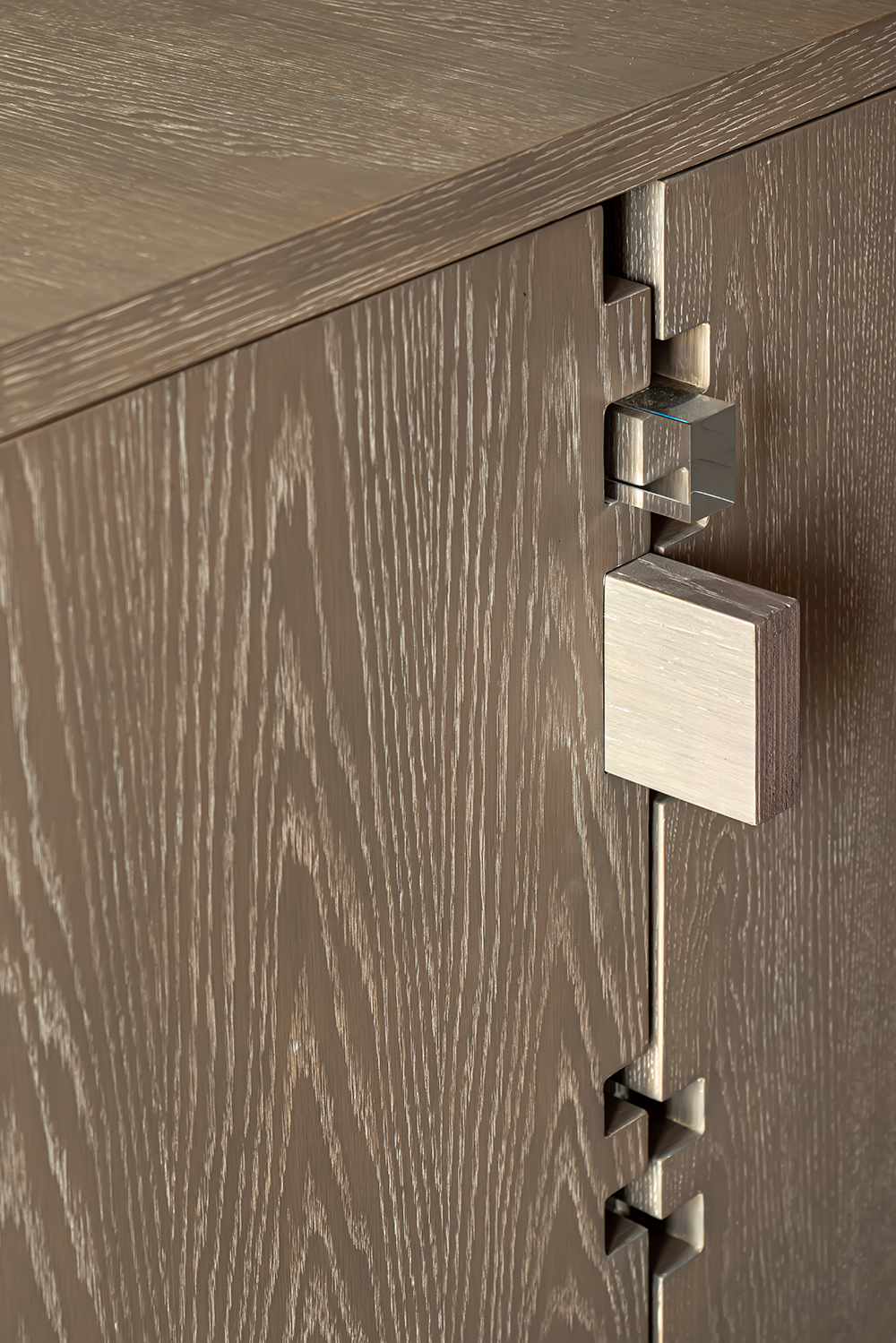 一然设计办公空间丨中国沈阳丨一然设计（上海,深圳,沈阳,北京）-70