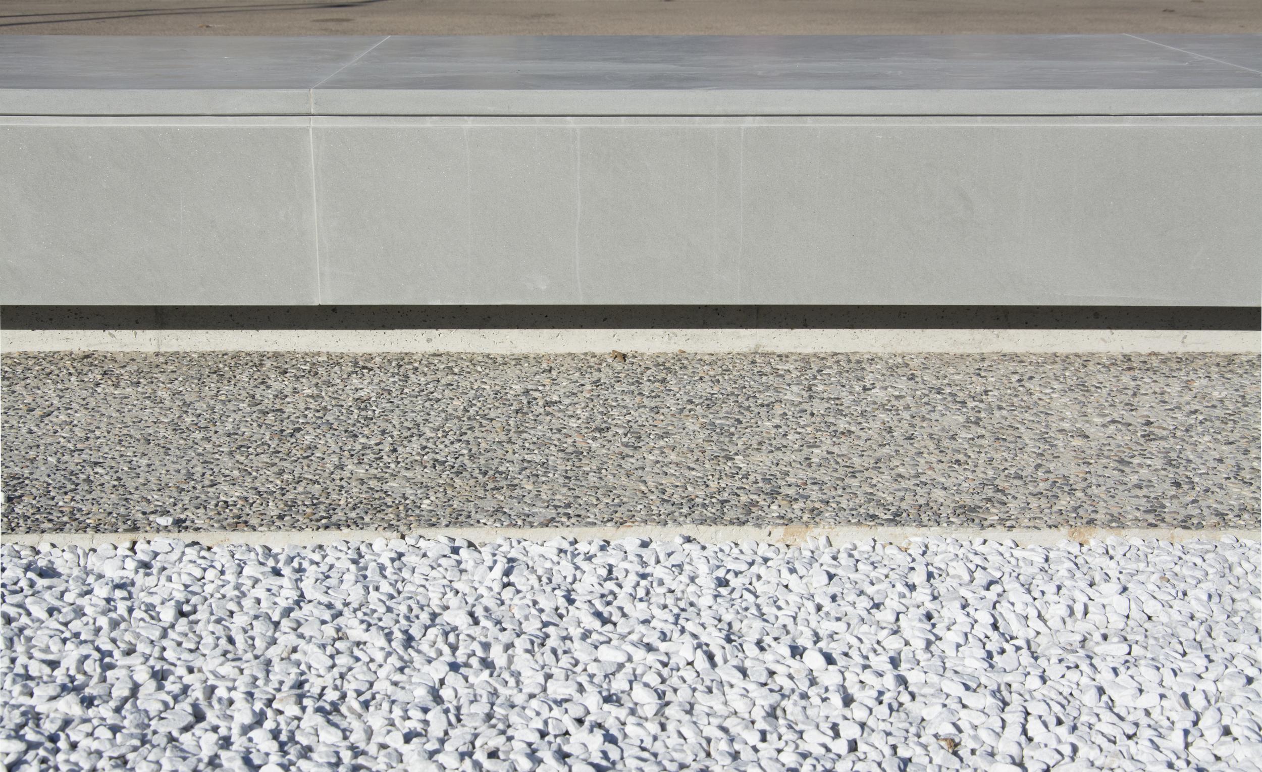 Mercato Lineare Archiplanstudio-3