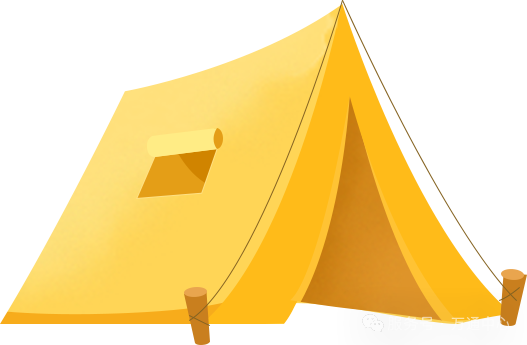 打工人精神补给站-9