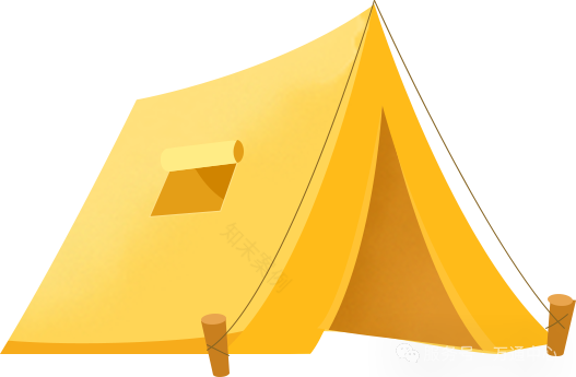 打工人精神补给站-9