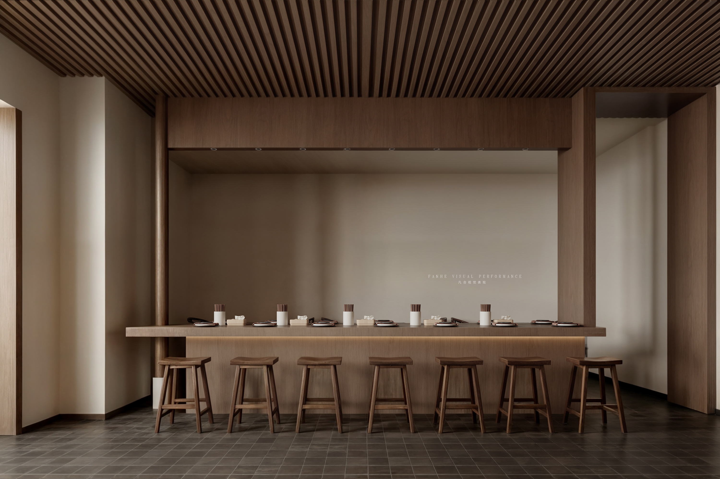 面馆丨中国丨FANHE-8