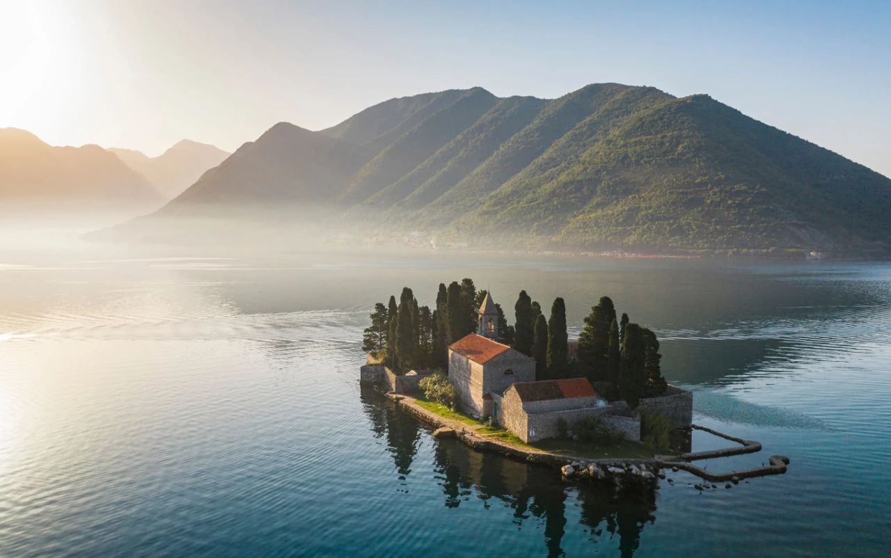 唯逸OneOnly度假村丨多位设计师-8