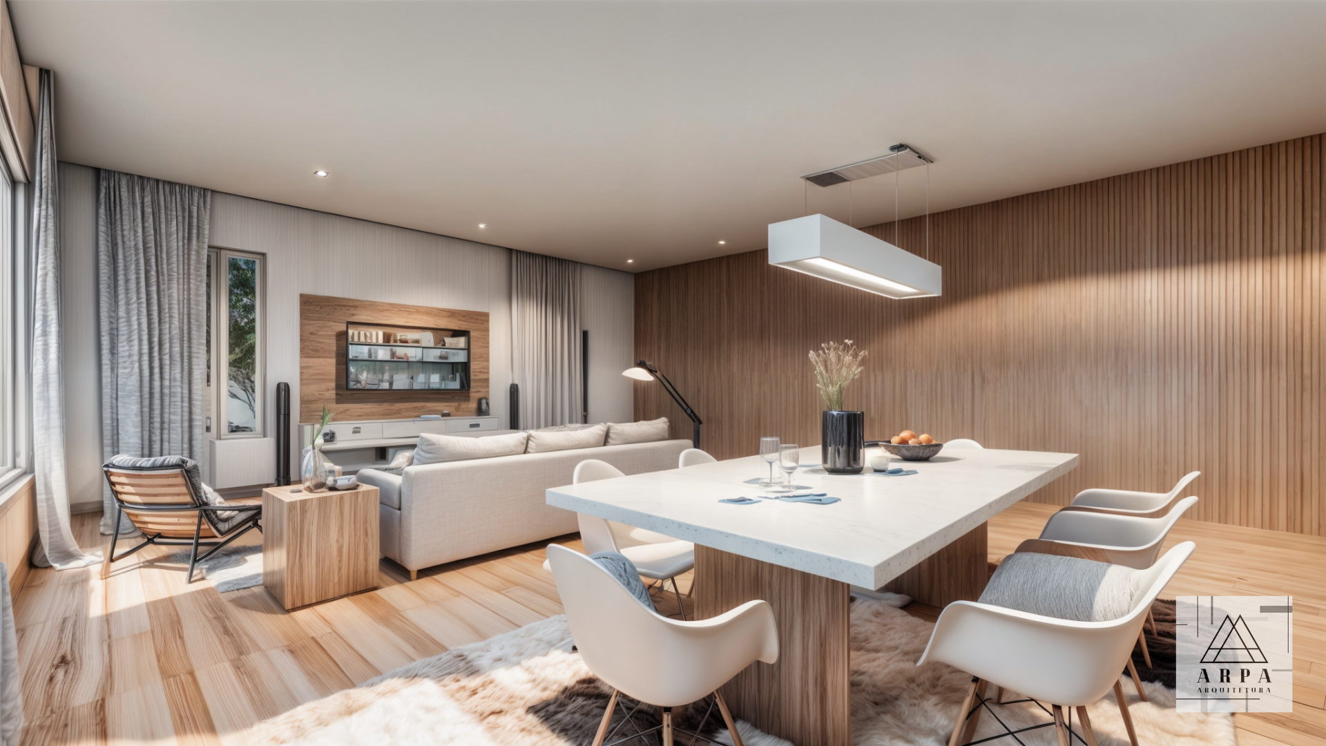 内部 NI23 项目-1