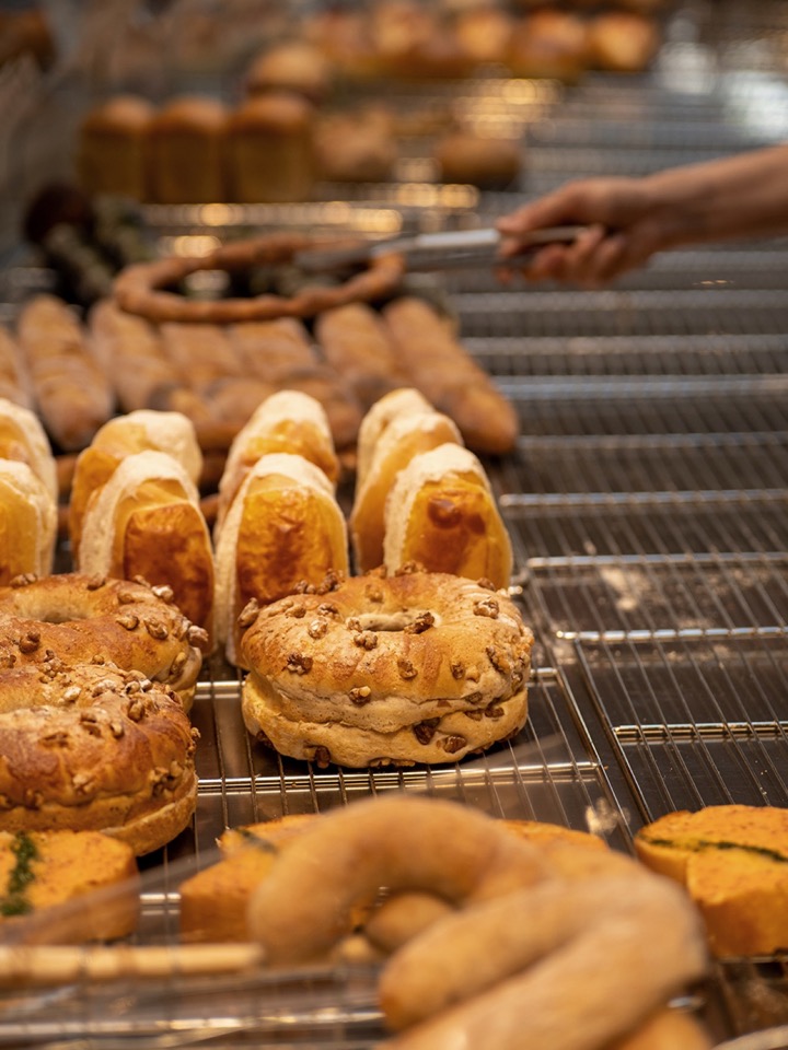 GatherHouse玖山合吉丨中国河北丨北京山房筑艺术设计有限公司-40