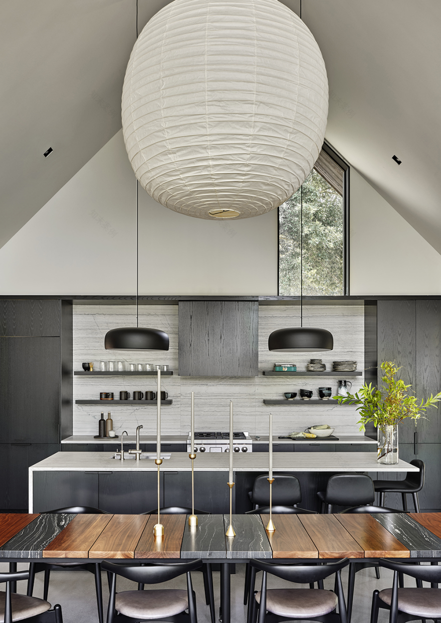 Workshop APD 野奢|隐于自然-14