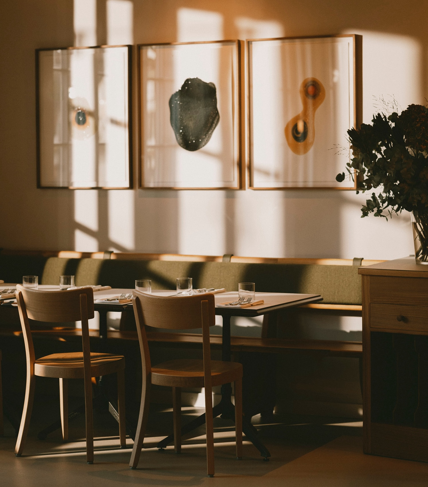 丨瑞士丨pfeffermint AG-14