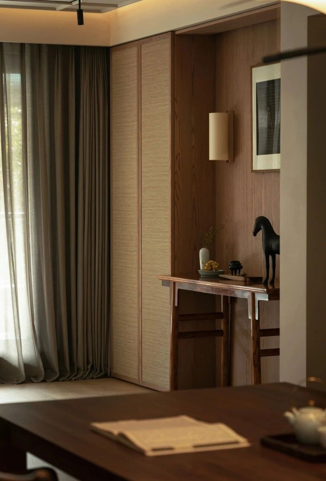 重拾空间叙事-81