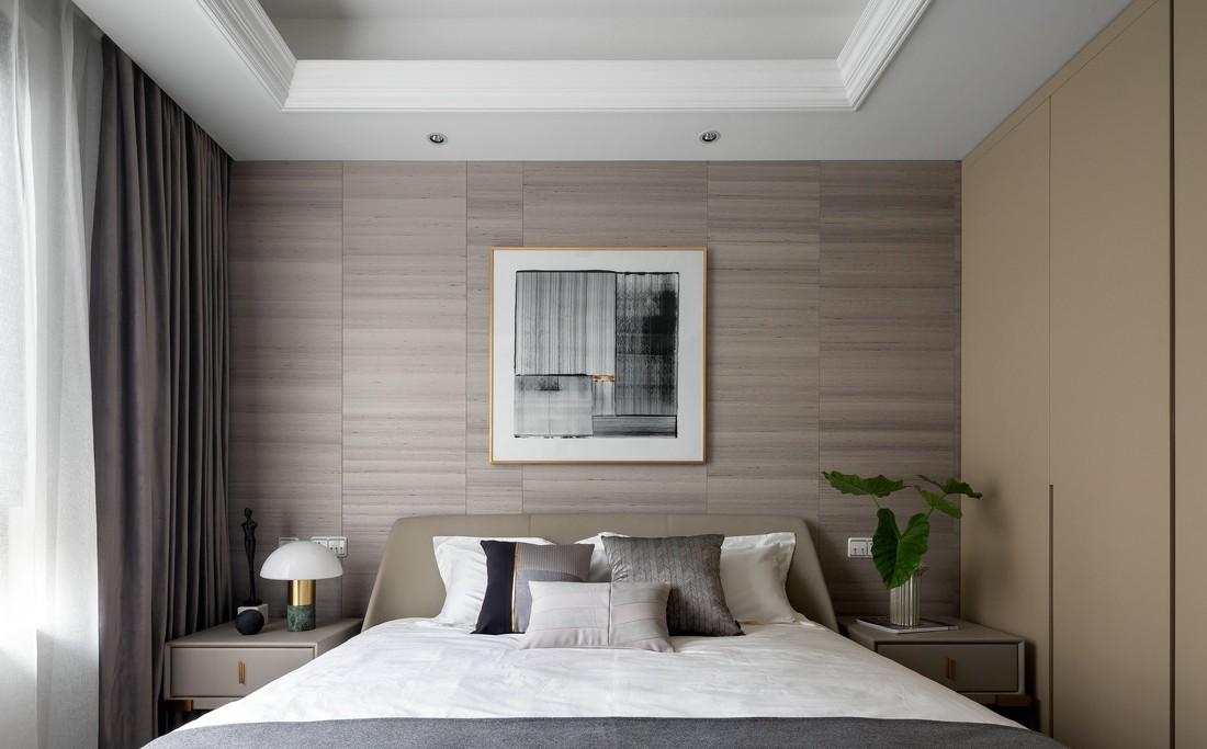 精装大改造,打造个性舒适家-21