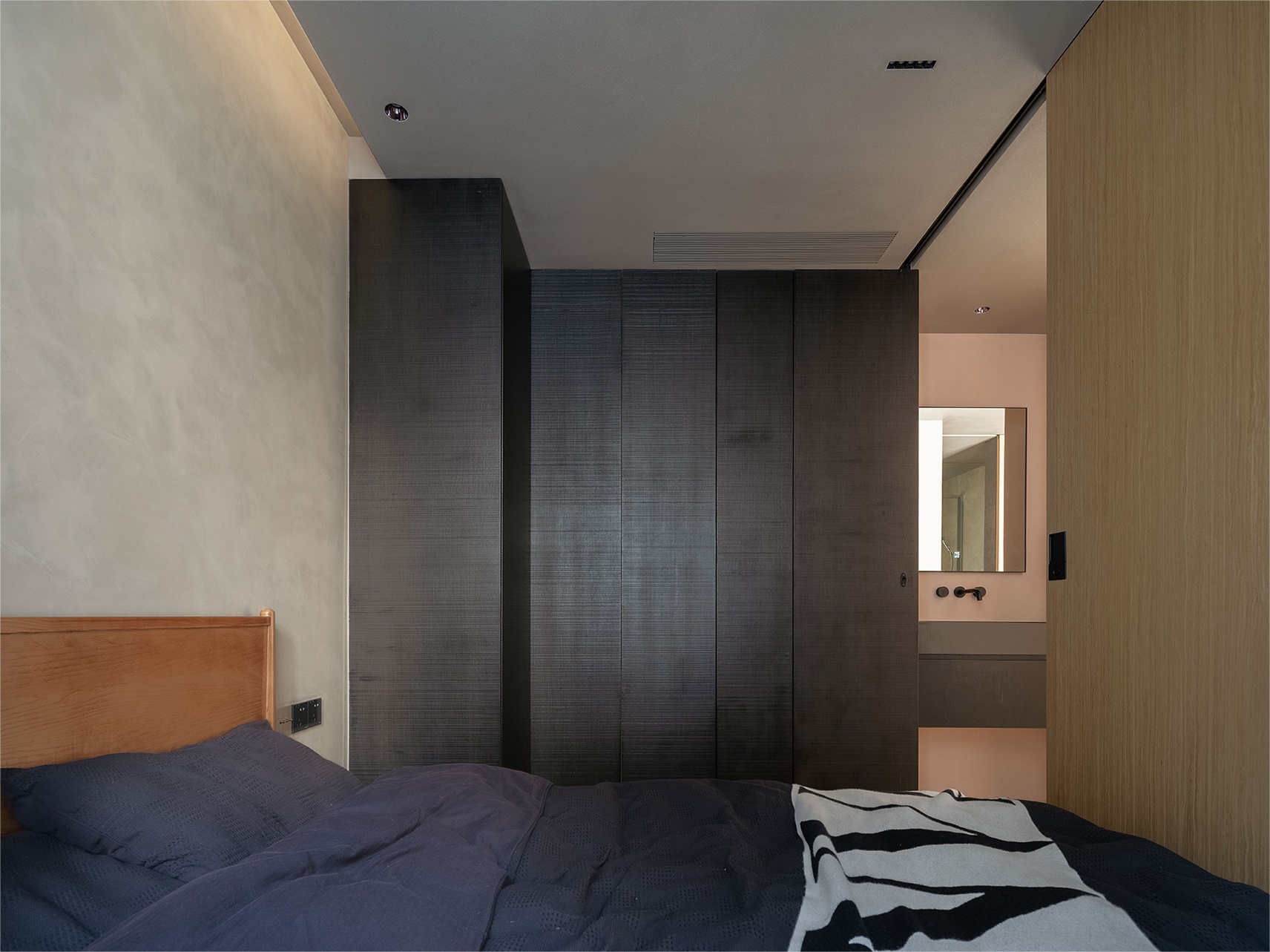 述壳丨中国芜湖丨禄本设计-66