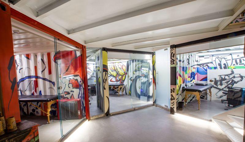 广州行乐集成店-34