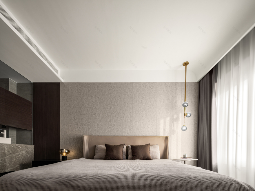 ABOUT HOME 实景首发 · 理性的克制之美丨中国郑州-42