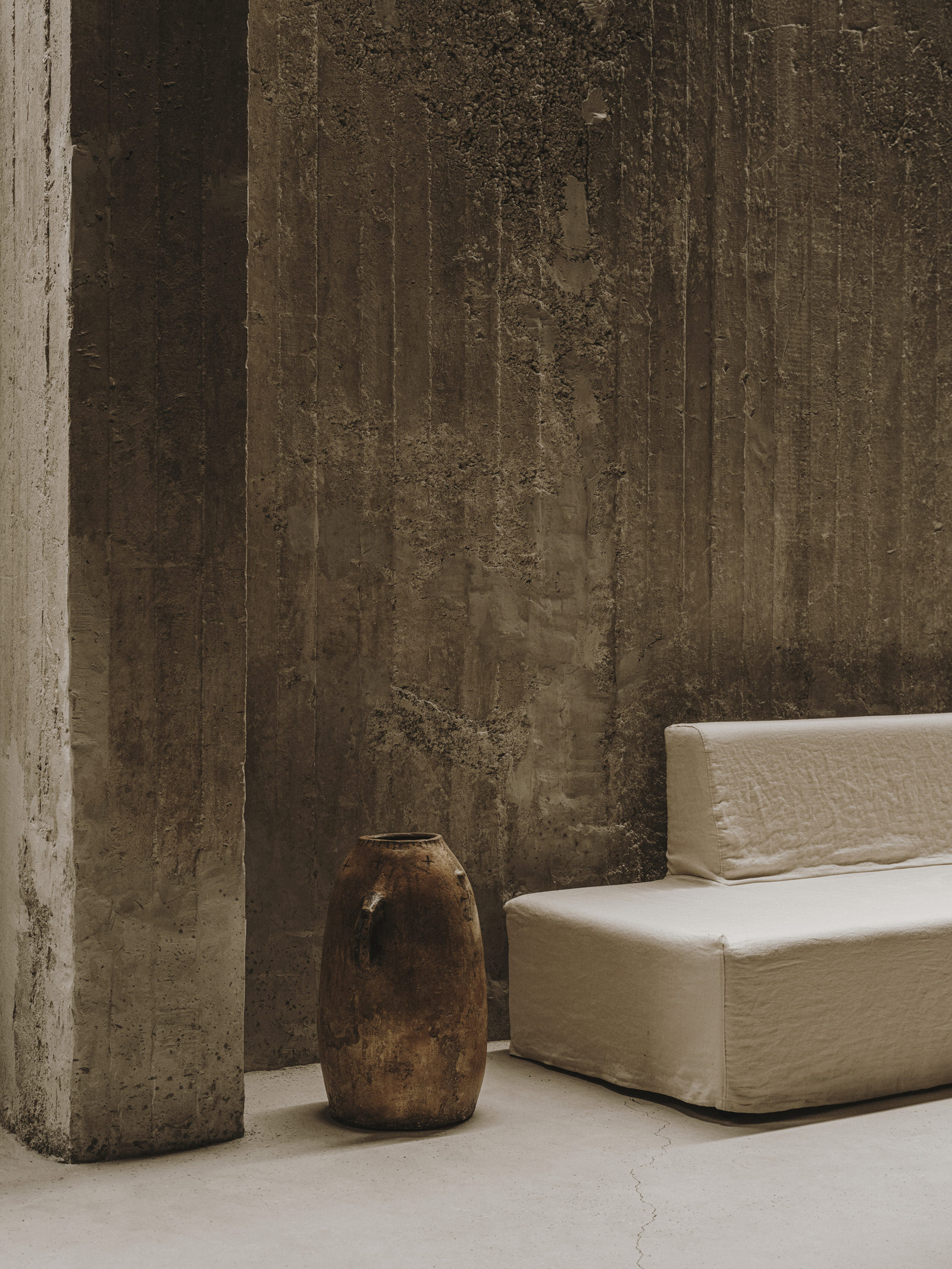 阁楼公寓 丨希腊雅典-19