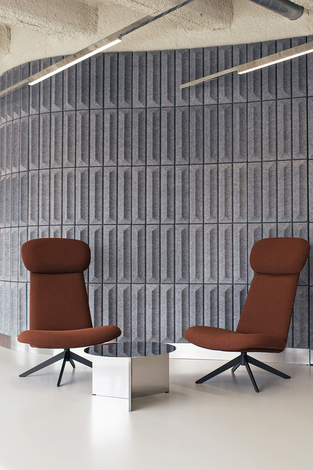 未来创新工坊“星汇”-45