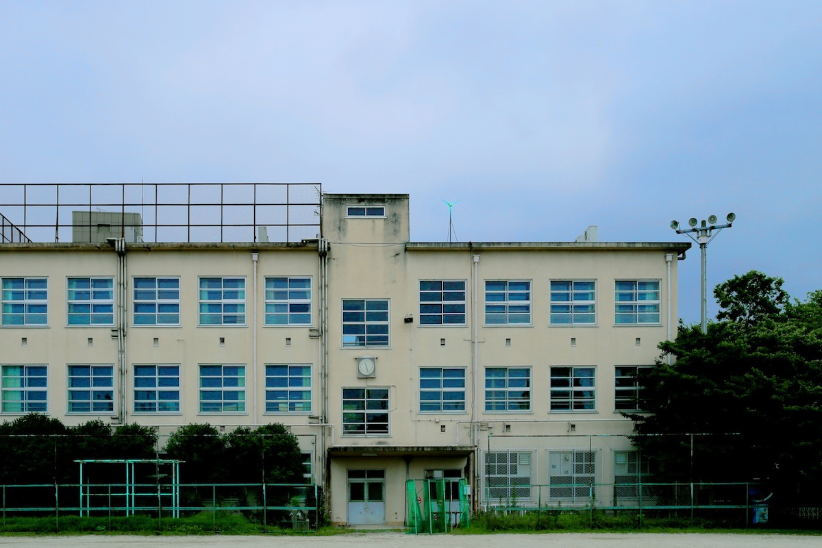 丨Jo Nagasaka/Schemata Architects-1