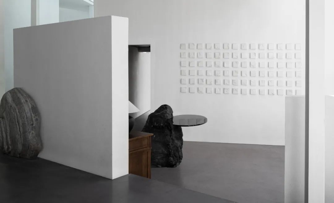 应物+餐|都市桃源·寻觅本真，高地星厨·潮汕食府。-40