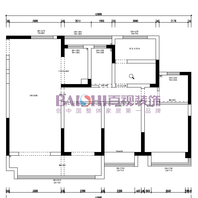 2023 美好生活装修图鉴-50