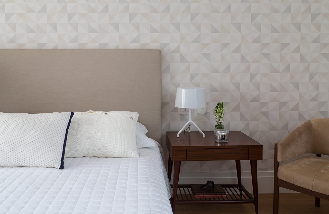 PA公寓丨巴西圣保罗-12