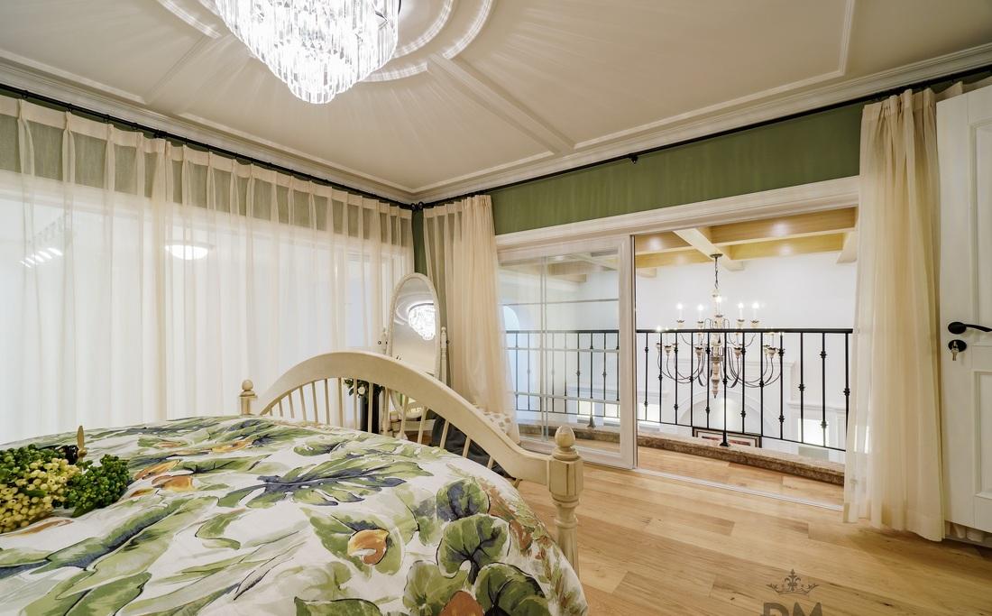 绿地海珀风华_不一样的精装改造-58