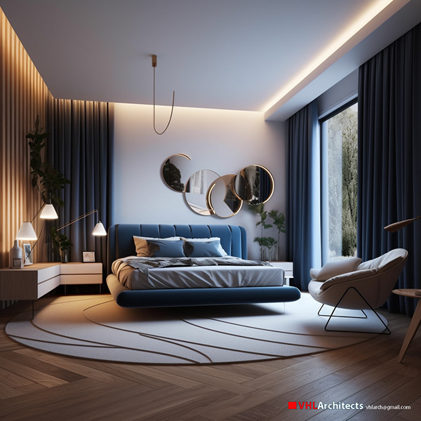 TA.AN House, Location: Thang Binh, Quang Nam, Viet Nam-3