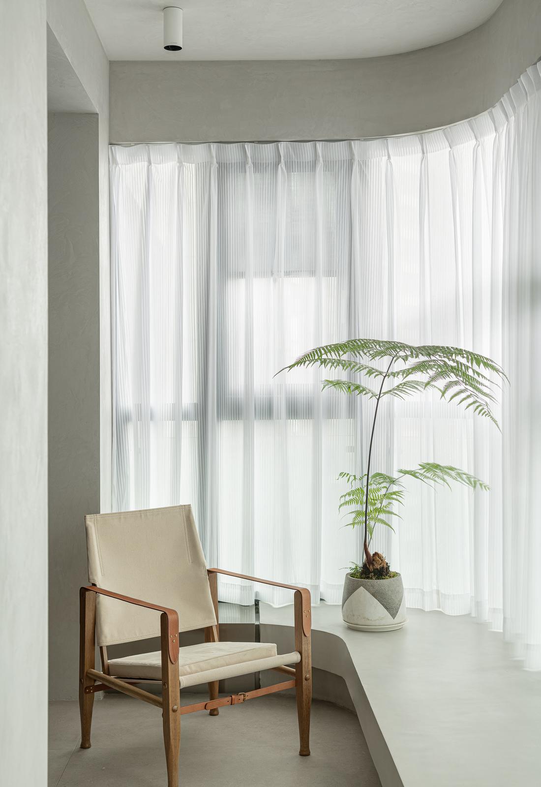 无边界浪漫之家丨童罗梦-86