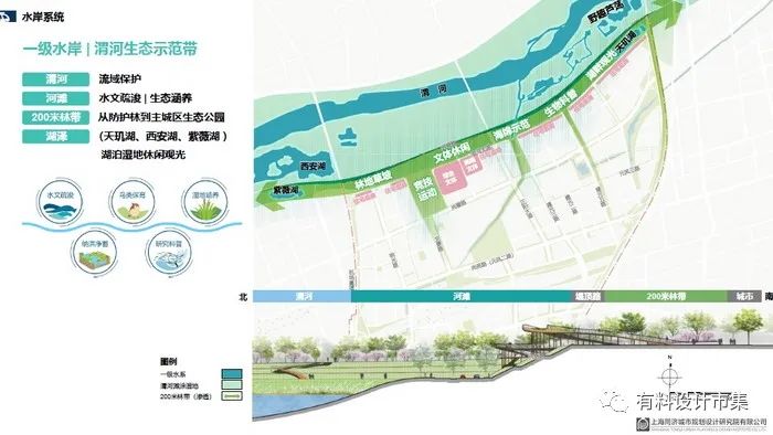 高铁送来的“理想之城”-63