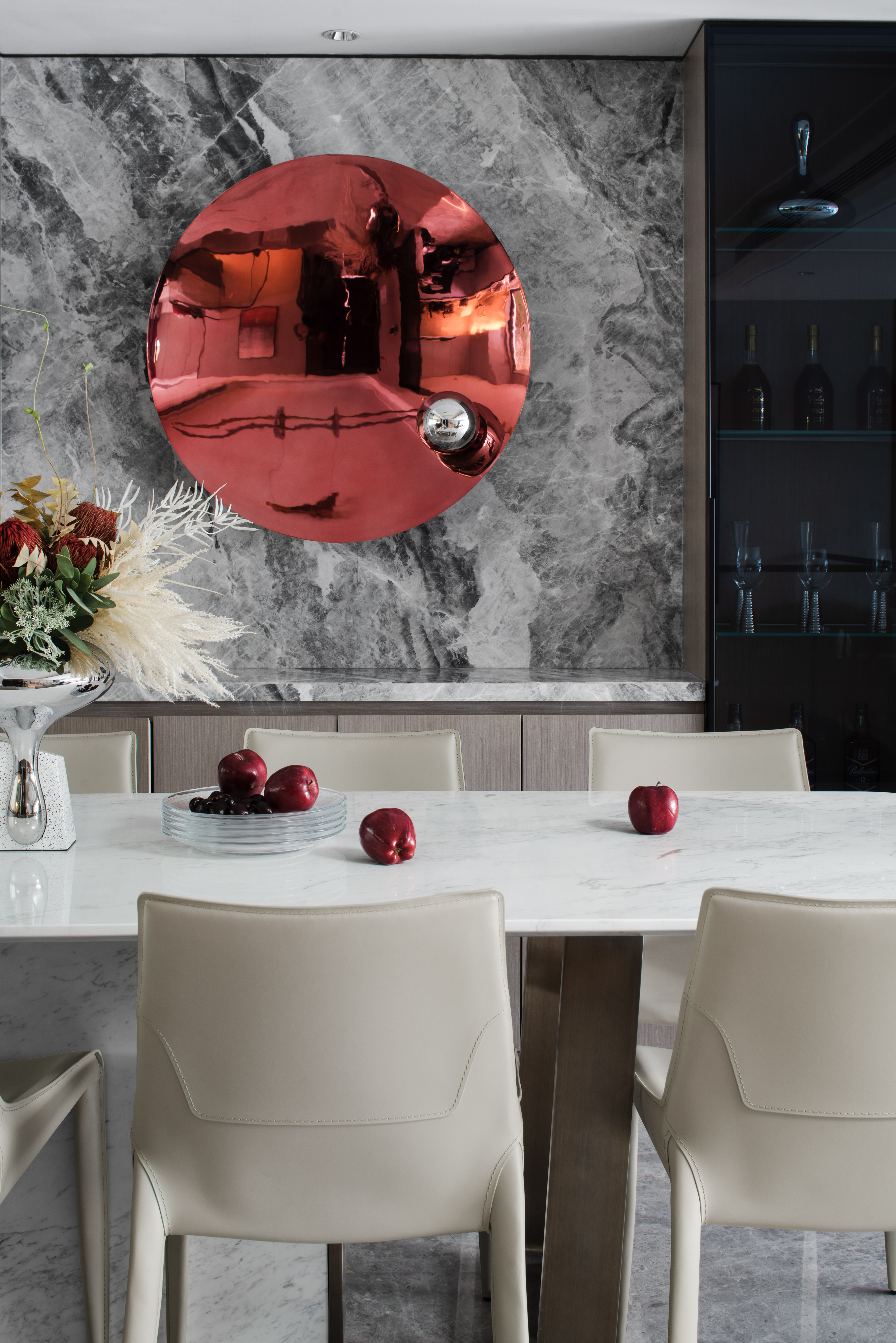 玩趣时代,狂热的自我主义丨元禾大千-6