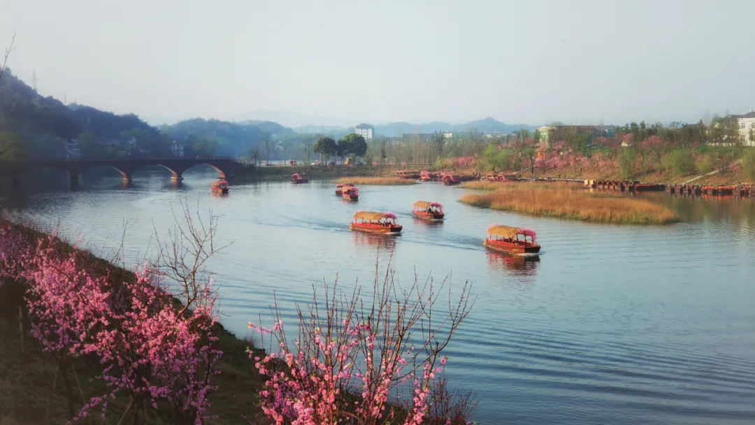 常德老西门棚户区城市更新项目丨中国常德丨何勍等-95