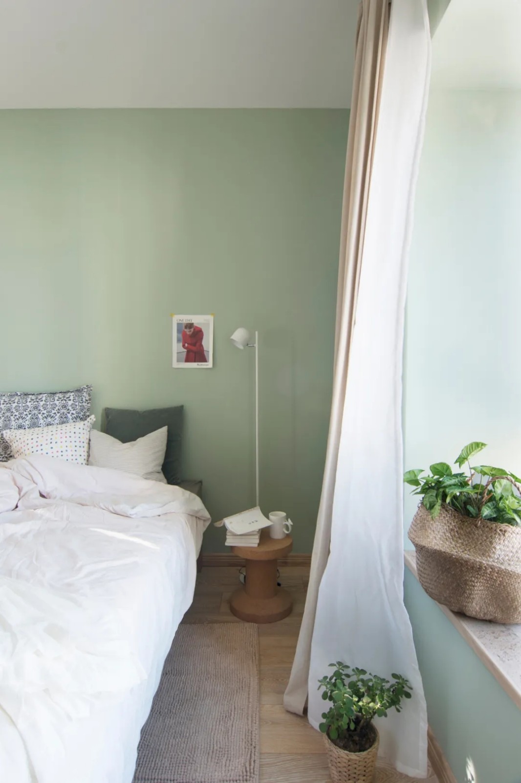 阿加空间设计-24