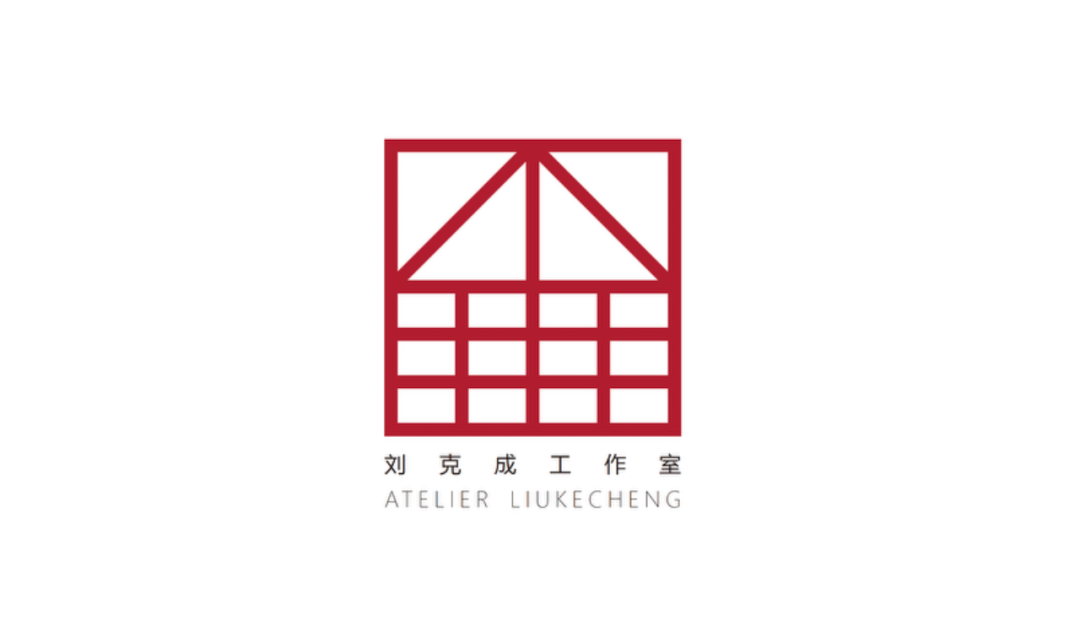 “对话”下的新遗产观——居民参与的汉长安城城墙东北角遗址保护与活化利用方案-49