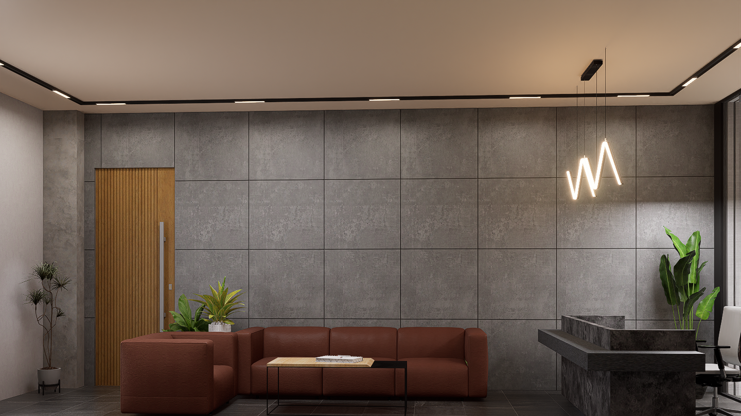 The Innovation Hub-0