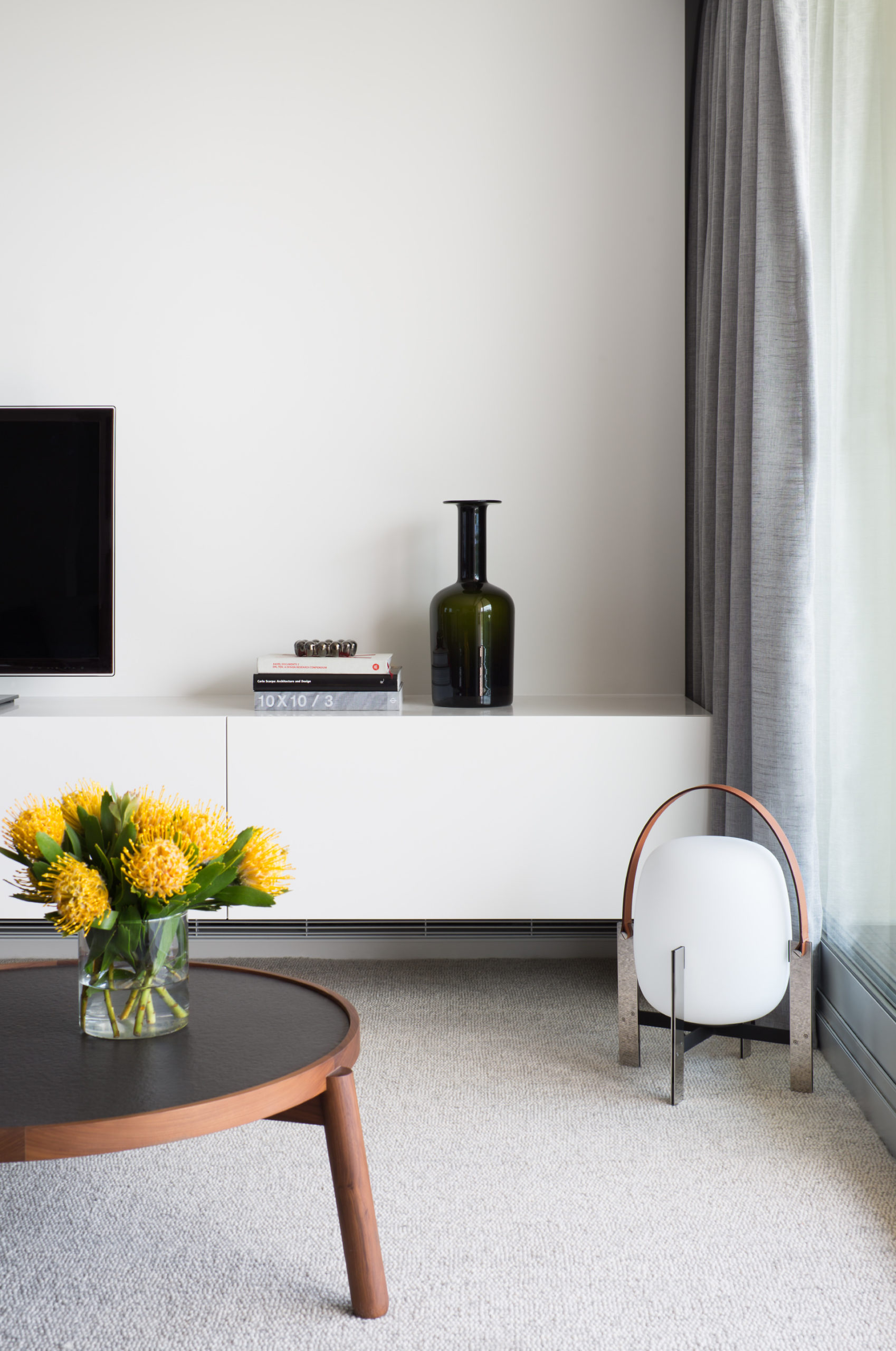 Domain Apartment Cera Stribley Architect-2