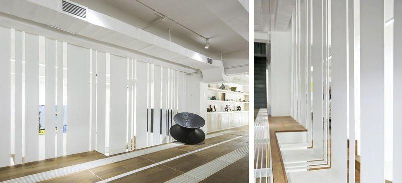 大象空间办公室-26