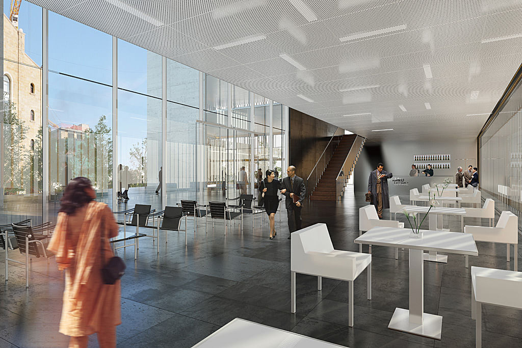 丨黎巴嫩贝鲁特-13