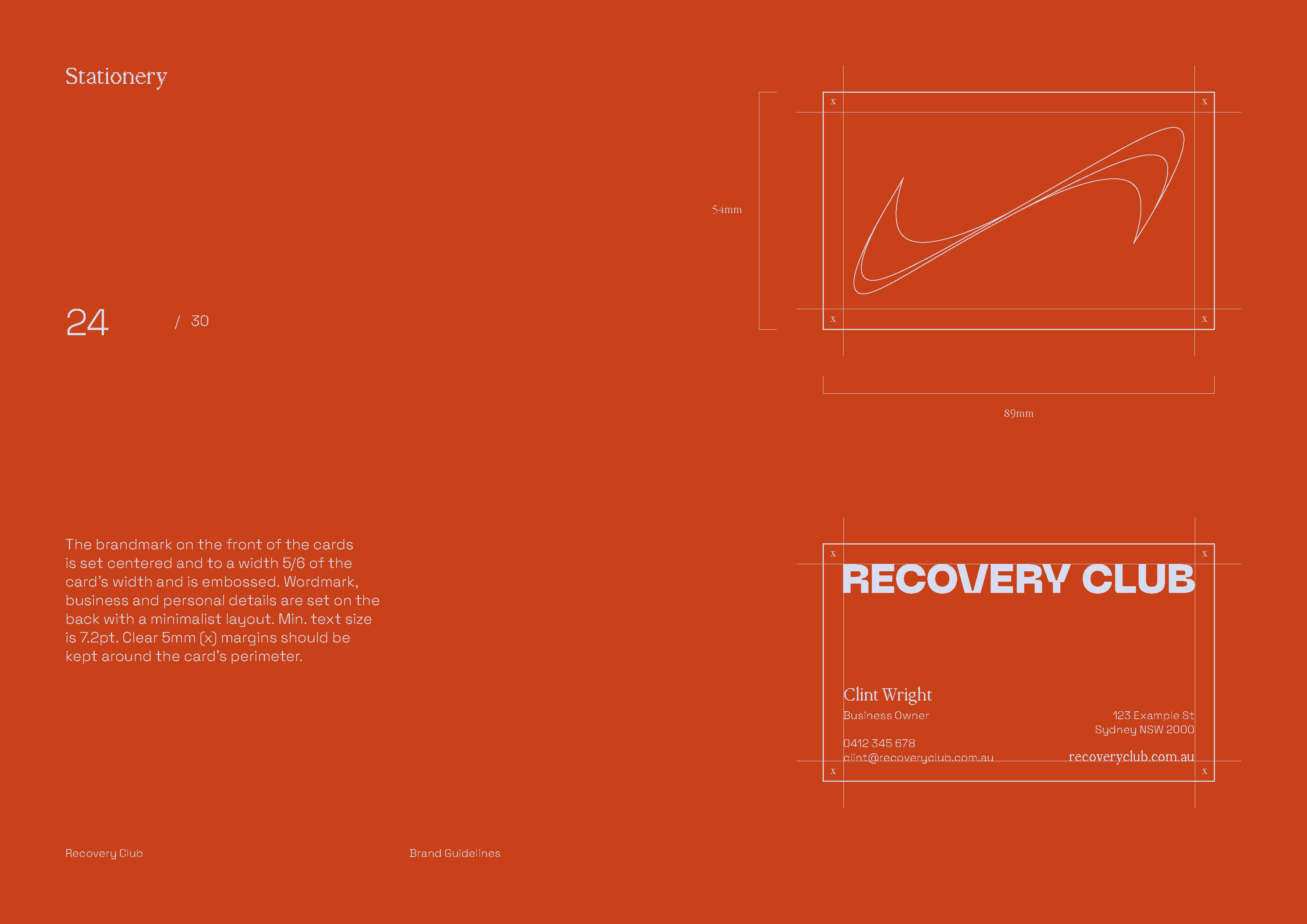 RECOVERY CLUB BRAND-8