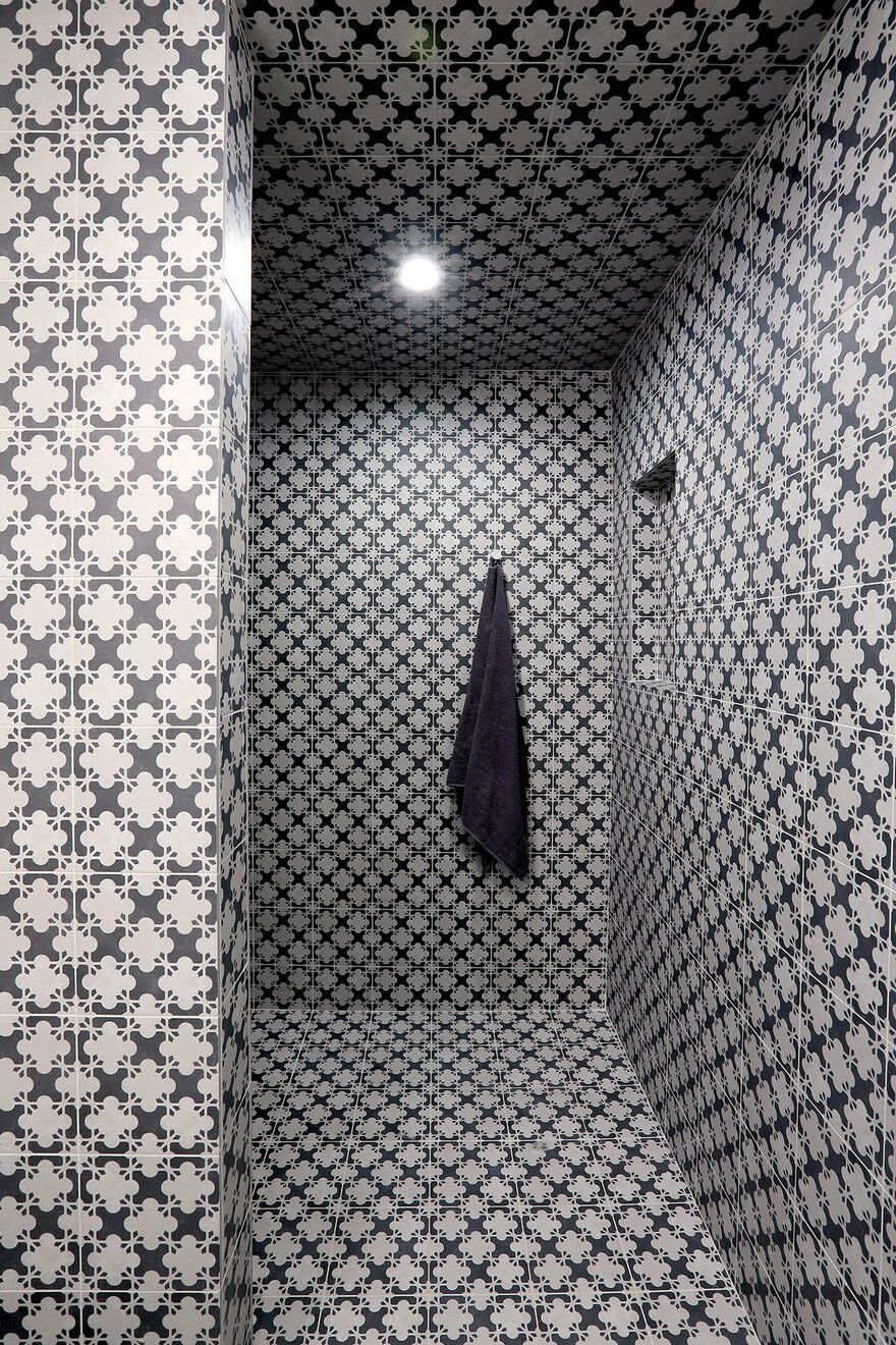 丨加拿大温哥华-34