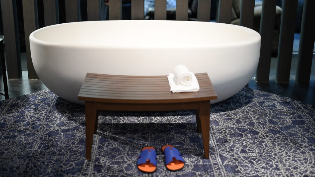 墨西哥国际家具展 | 引领行业趋势与设计创新-30