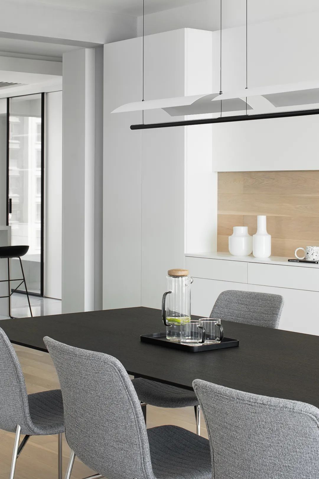 内述丨中国浙江丨千上空间设计-51