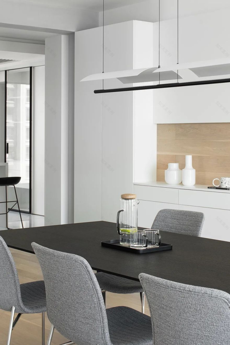 内述丨中国浙江丨千上空间设计-51