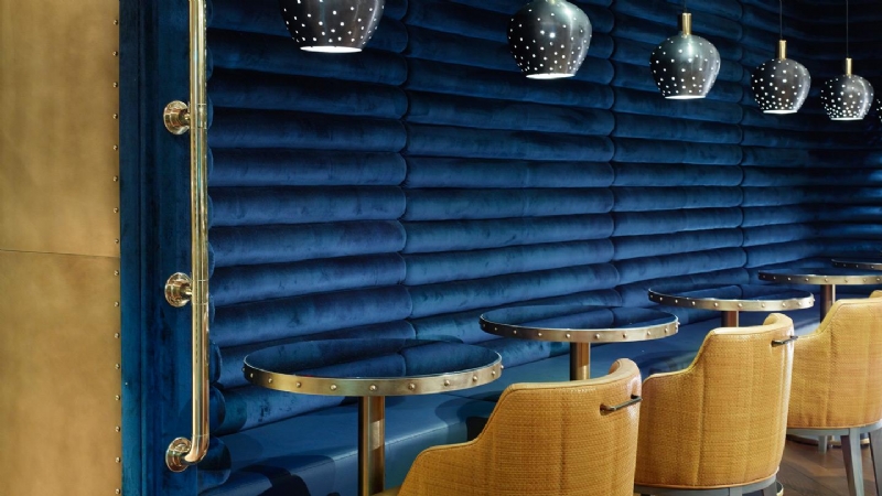 费尔蒙特芳堤娜城堡酒店-6