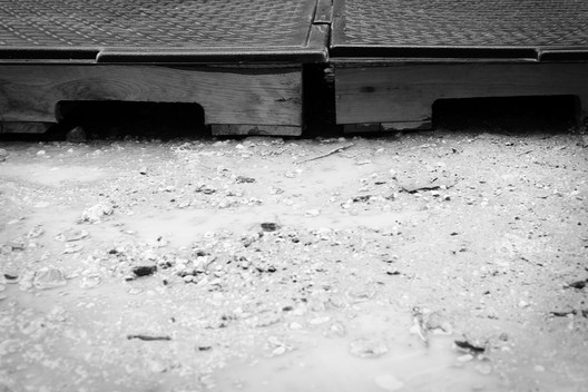 丨尼泊尔丨Sam Brisendine和Scott Key-40